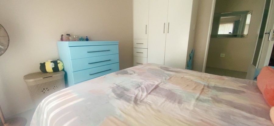  Bedroom Property for Sale in Three Rivers Gauteng