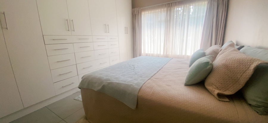  Bedroom Property for Sale in Three Rivers Gauteng