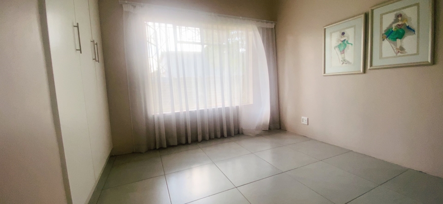  Bedroom Property for Sale in Three Rivers Gauteng