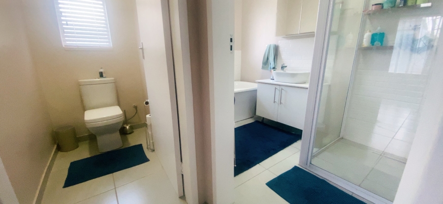  Bedroom Property for Sale in Three Rivers Gauteng