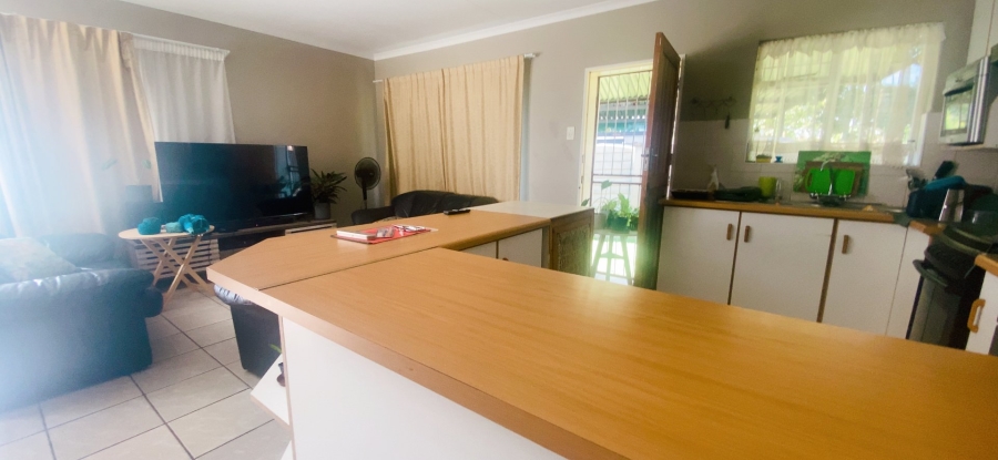  Bedroom Property for Sale in Three Rivers Gauteng