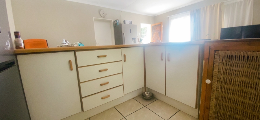  Bedroom Property for Sale in Three Rivers Gauteng