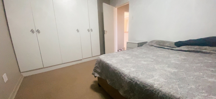  Bedroom Property for Sale in Three Rivers Gauteng