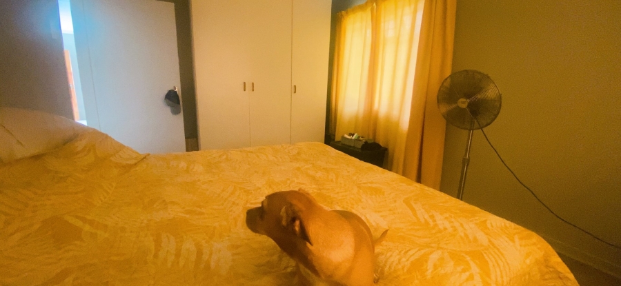  Bedroom Property for Sale in Three Rivers Gauteng