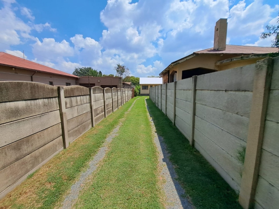3 Bedroom Property for Sale in Nigel Ext 2 Gauteng