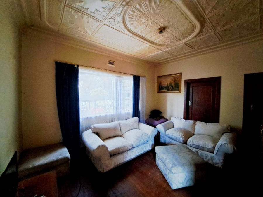 3 Bedroom Property for Sale in Nigel Ext 2 Gauteng