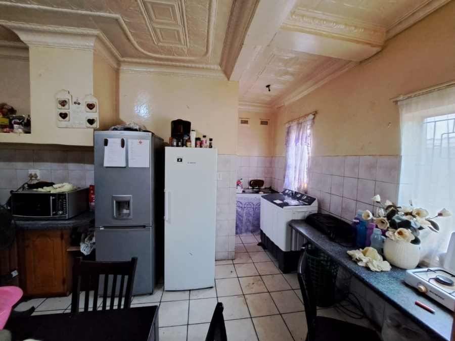 3 Bedroom Property for Sale in Nigel Ext 2 Gauteng