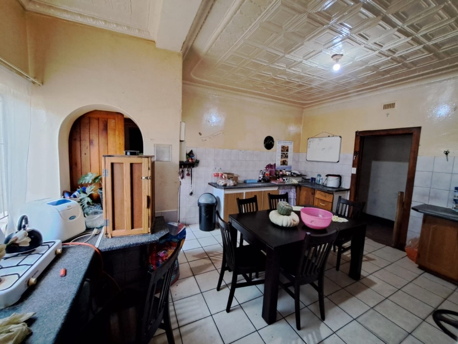 3 Bedroom Property for Sale in Nigel Ext 2 Gauteng