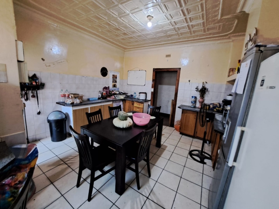 3 Bedroom Property for Sale in Nigel Ext 2 Gauteng