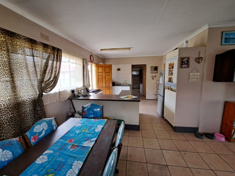 3 Bedroom Property for Sale in Nigel Ext 2 Gauteng