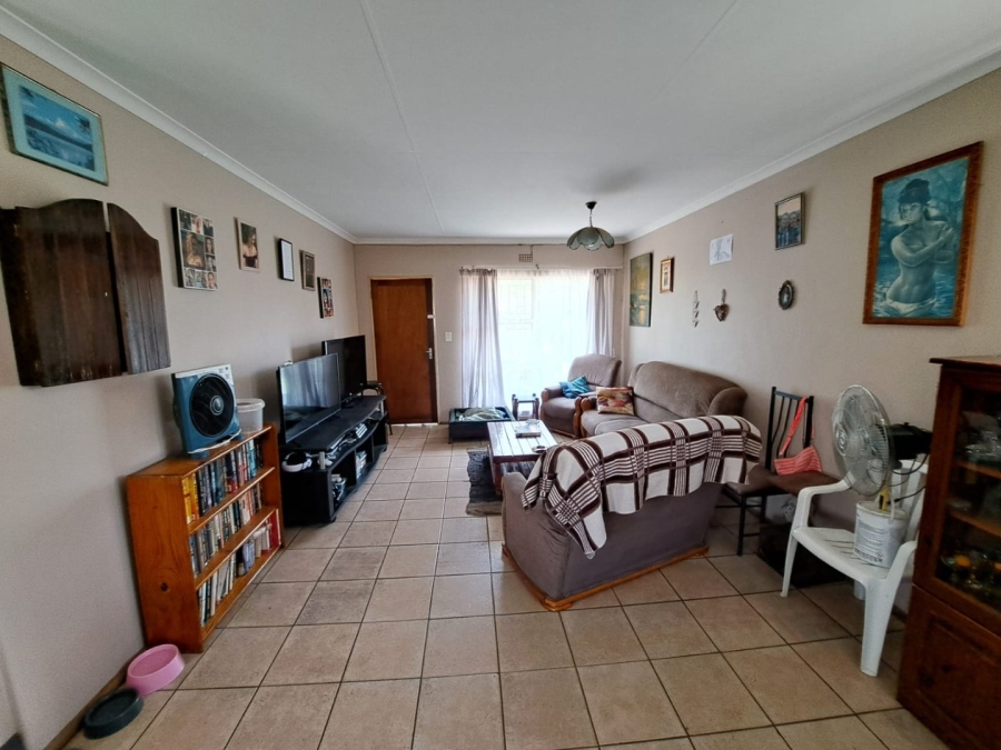 3 Bedroom Property for Sale in Nigel Ext 2 Gauteng