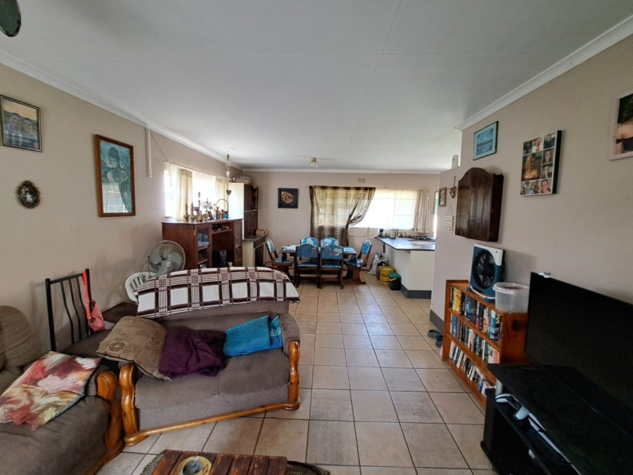3 Bedroom Property for Sale in Nigel Ext 2 Gauteng