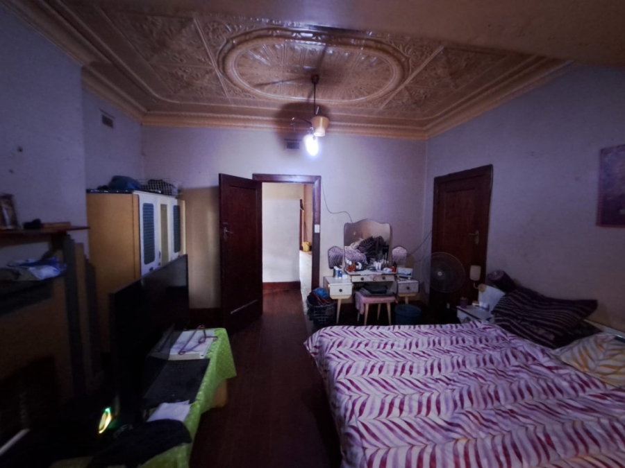 3 Bedroom Property for Sale in Nigel Ext 2 Gauteng