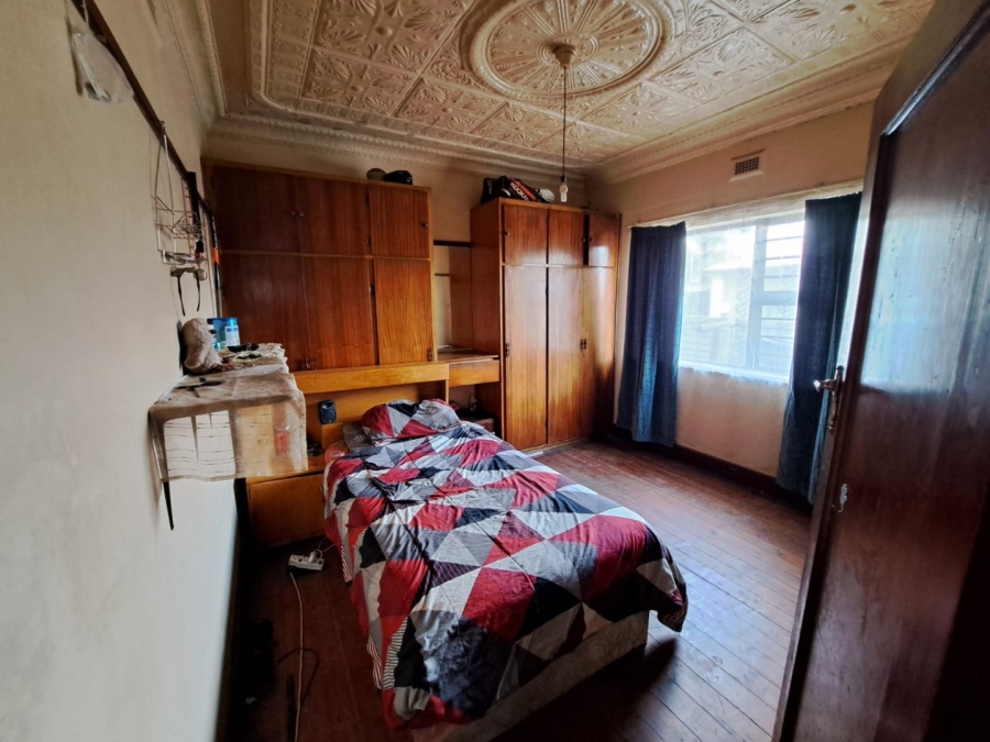 3 Bedroom Property for Sale in Nigel Ext 2 Gauteng