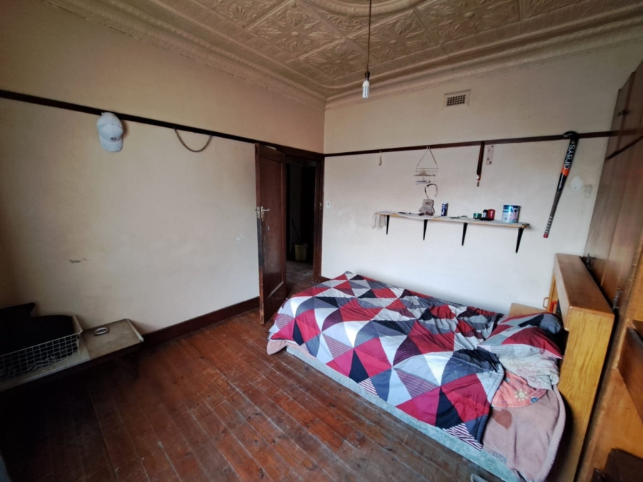 3 Bedroom Property for Sale in Nigel Ext 2 Gauteng