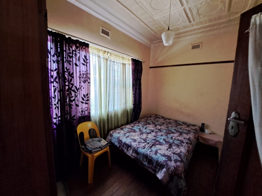 3 Bedroom Property for Sale in Nigel Ext 2 Gauteng