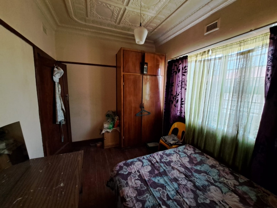 3 Bedroom Property for Sale in Nigel Ext 2 Gauteng