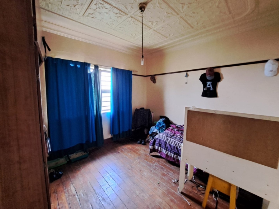 3 Bedroom Property for Sale in Nigel Ext 2 Gauteng