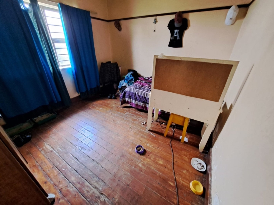 3 Bedroom Property for Sale in Nigel Ext 2 Gauteng