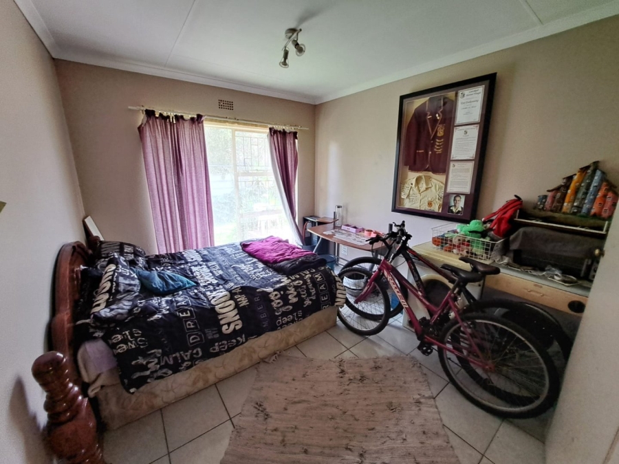 3 Bedroom Property for Sale in Nigel Ext 2 Gauteng