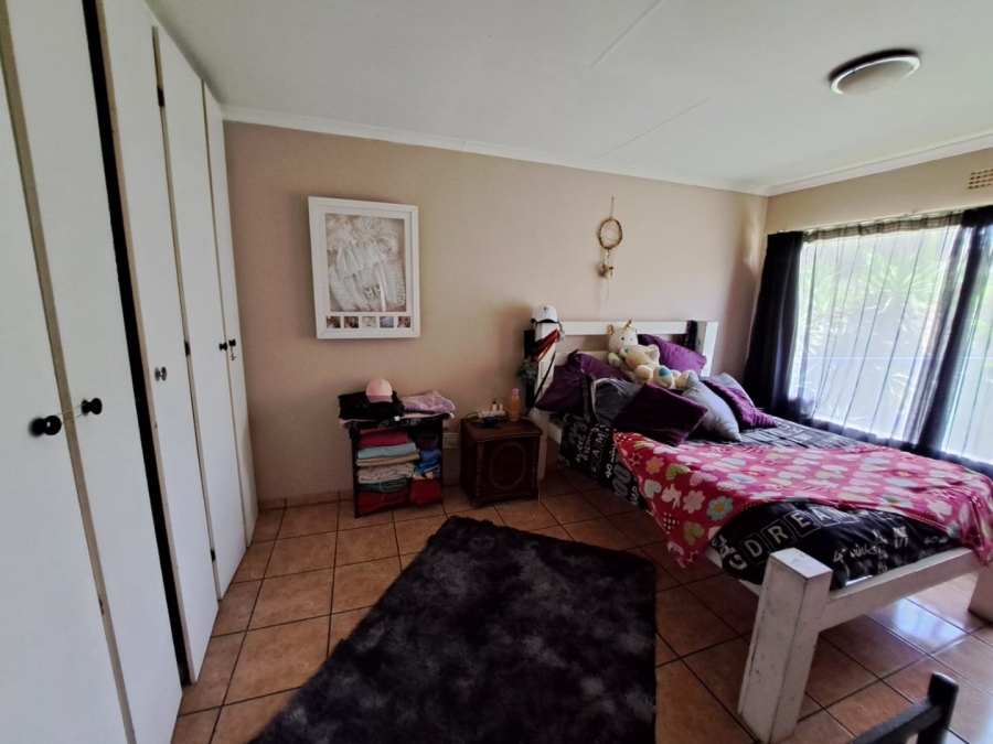 3 Bedroom Property for Sale in Nigel Ext 2 Gauteng