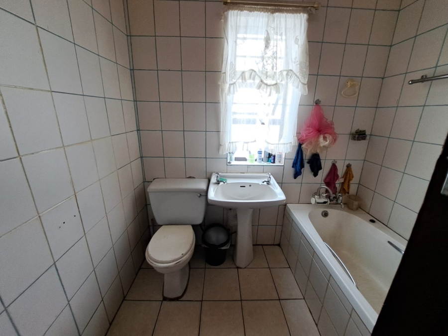 3 Bedroom Property for Sale in Nigel Ext 2 Gauteng