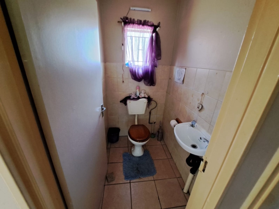 3 Bedroom Property for Sale in Nigel Ext 2 Gauteng