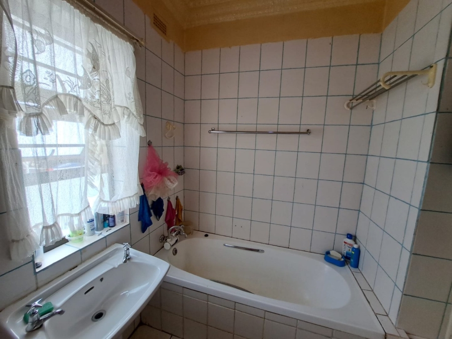 3 Bedroom Property for Sale in Nigel Ext 2 Gauteng