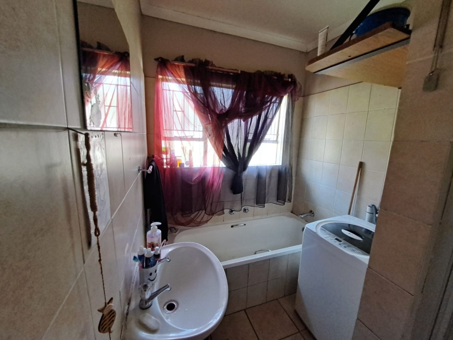 3 Bedroom Property for Sale in Nigel Ext 2 Gauteng