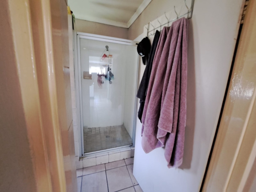 3 Bedroom Property for Sale in Nigel Ext 2 Gauteng