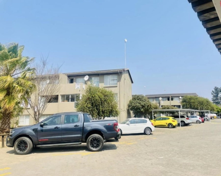 3 Bedroom Property for Sale in Peacehaven Gauteng