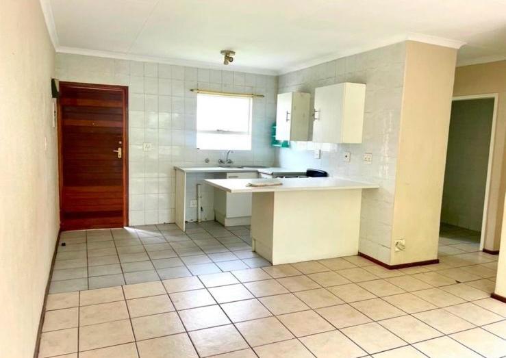 3 Bedroom Property for Sale in Peacehaven Gauteng
