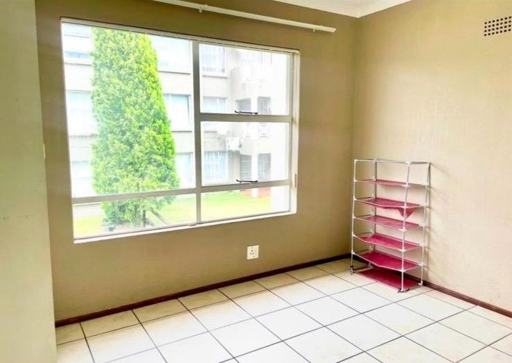 3 Bedroom Property for Sale in Peacehaven Gauteng