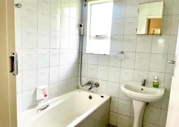 3 Bedroom Property for Sale in Peacehaven Gauteng
