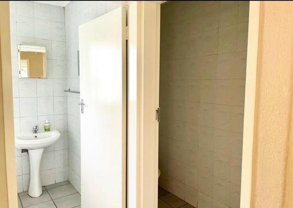 3 Bedroom Property for Sale in Peacehaven Gauteng