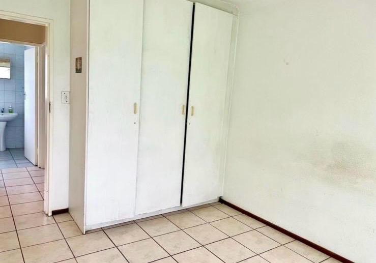 3 Bedroom Property for Sale in Peacehaven Gauteng