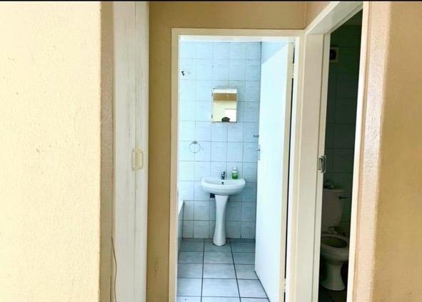 3 Bedroom Property for Sale in Peacehaven Gauteng