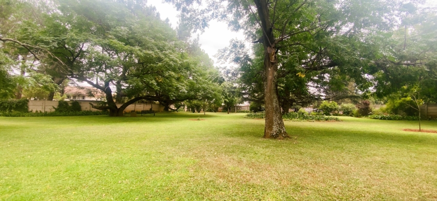 3 Bedroom Property for Sale in Three Rivers Proper Gauteng