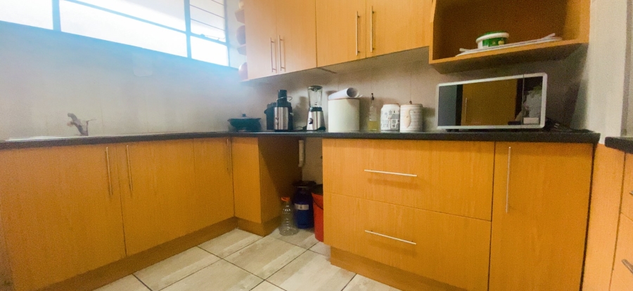 3 Bedroom Property for Sale in Three Rivers Proper Gauteng