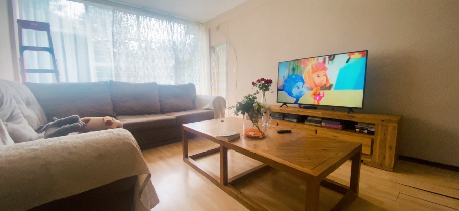 3 Bedroom Property for Sale in Three Rivers Proper Gauteng