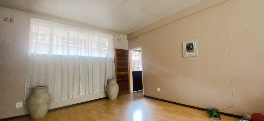 3 Bedroom Property for Sale in Three Rivers Proper Gauteng