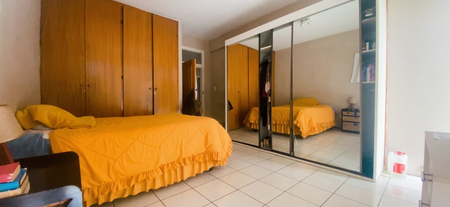 3 Bedroom Property for Sale in Three Rivers Proper Gauteng