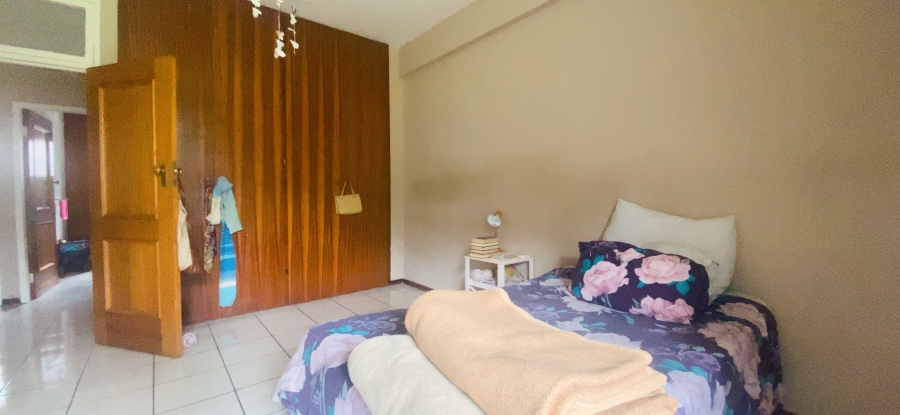 3 Bedroom Property for Sale in Three Rivers Proper Gauteng