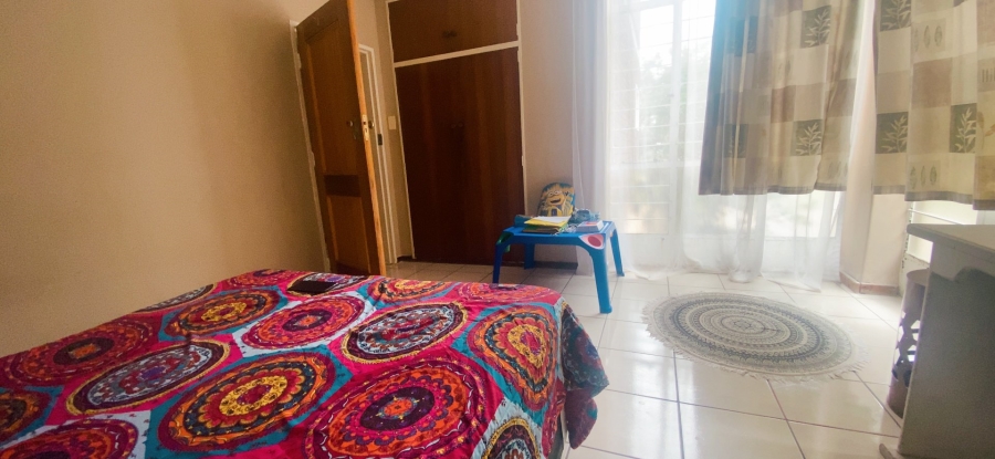 3 Bedroom Property for Sale in Three Rivers Proper Gauteng