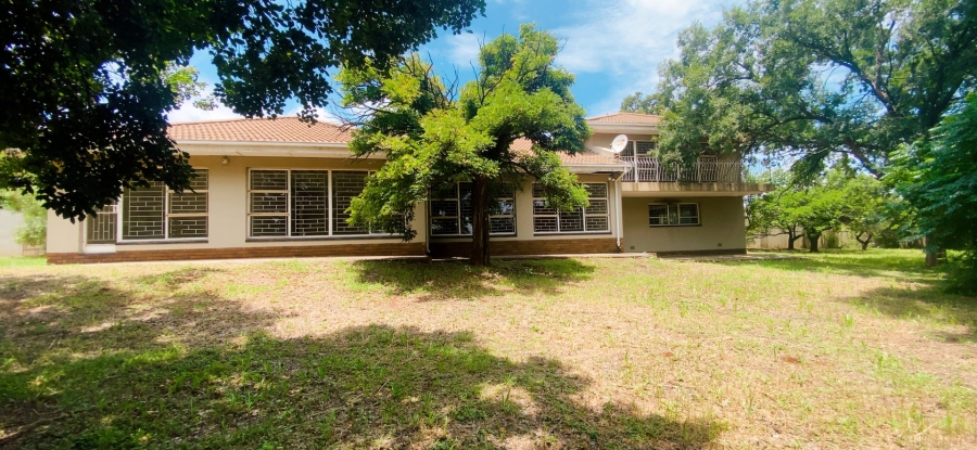 3 Bedroom Property for Sale in Three Rivers East Gauteng