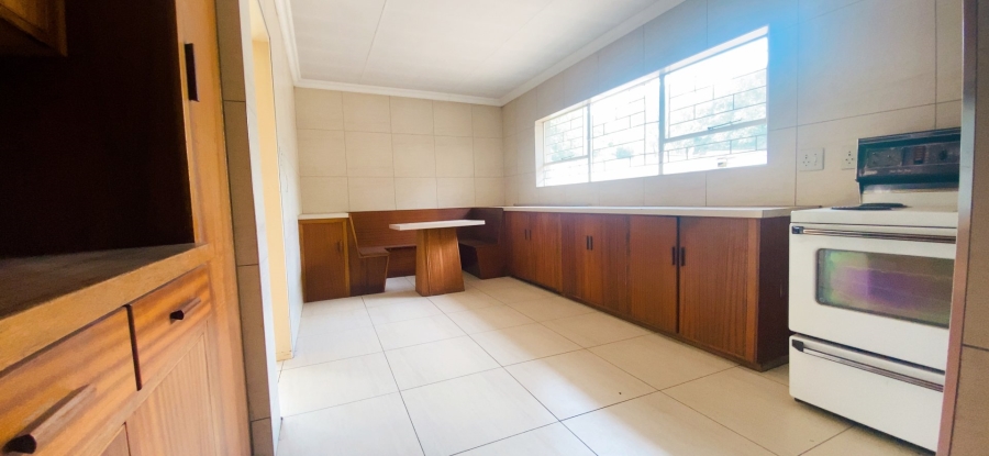3 Bedroom Property for Sale in Three Rivers East Gauteng