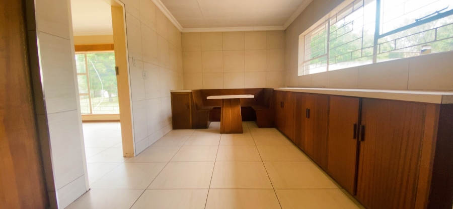 3 Bedroom Property for Sale in Three Rivers East Gauteng