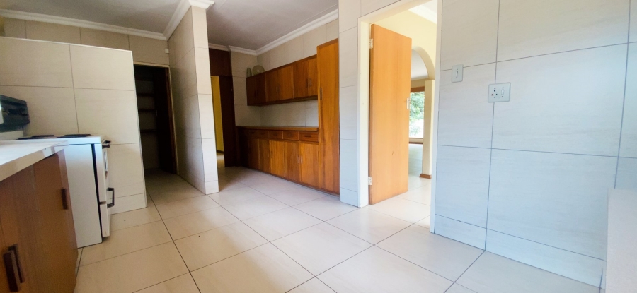 3 Bedroom Property for Sale in Three Rivers East Gauteng