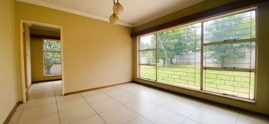 3 Bedroom Property for Sale in Three Rivers East Gauteng