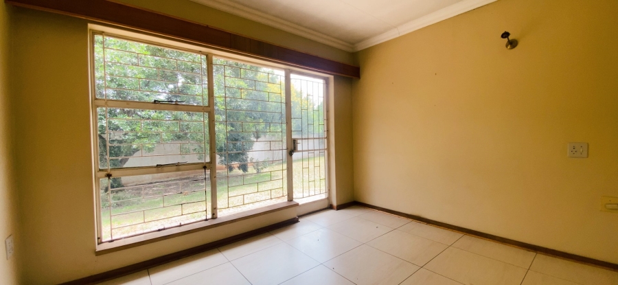 3 Bedroom Property for Sale in Three Rivers East Gauteng